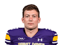 Griffin Woodell