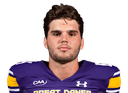 Carter Moses