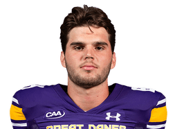 Carter Moses