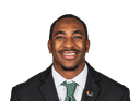 Terrell Walden II