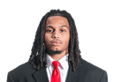 Daniel Weems