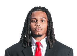 Daniel Weems