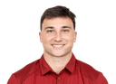 Bennett Galloway