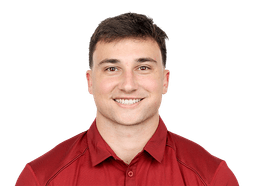 Bennett Galloway