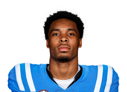 Wydett Williams Jr.
