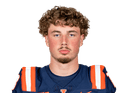 Hudson Clement