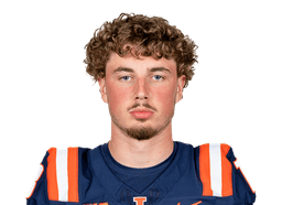 Hudson Clement