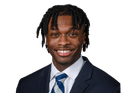 Zion Tracy