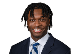 Zion Tracy