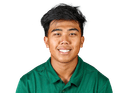 Micah Alejado