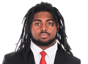 Simeon Coleman