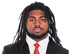 Simeon Coleman