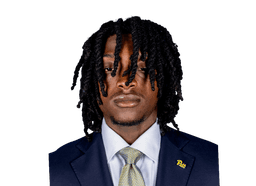 Cataurus Hicks