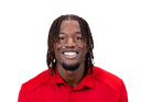 Tyren Montgomery