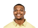 Trelain Maddox