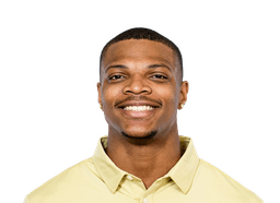 Trelain Maddox