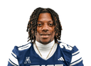 Daelen Alexander