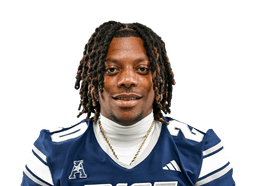 Daelen Alexander