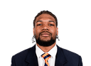 Brandyn Hillman