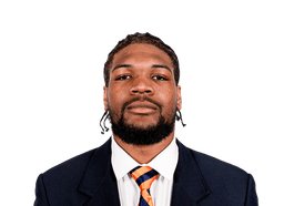 Brandyn Hillman