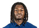 Marshaun Brown