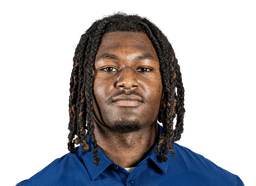 Marshaun Brown