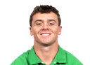 Dalton Carnes