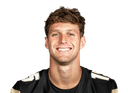 Ryan Browne