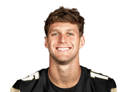Ryan Browne