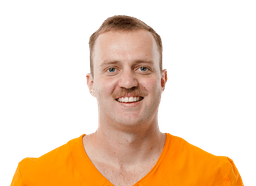Jackson Ross
