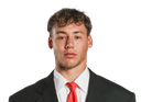 Jackson Wasserstrom