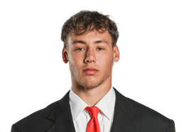 Jackson Wasserstrom