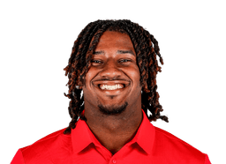 Devon Dampier