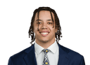 Kendrick Bell