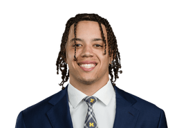 Kendrick Bell