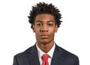 Josiah Martin