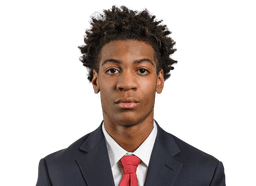 Josiah Martin
