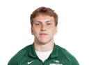 David Lonergan