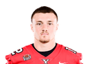 Beau Brungard