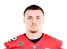 Beau Brungard