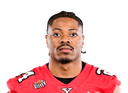 Da'Shaun Whatley