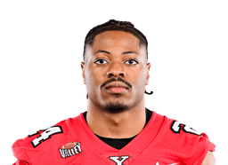 Da'Shaun Whatley
