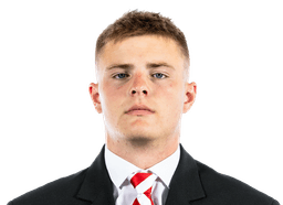 Carter Nelson