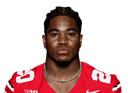 James Peoples