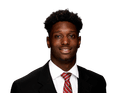 Kevin Riley