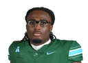 Anthony Miller