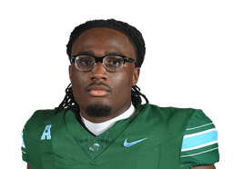 Anthony Miller