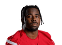 Tennel Bryant