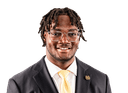 Bryce Young