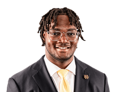 Bryce Young
